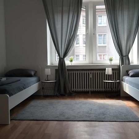 Ruhrpott Apartment Zentral Prime 赫恩 外观 照片
